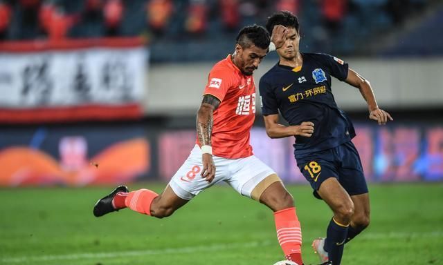 多特蒙德内部会议纪要流出——清晨状态回暖,CBA季后赛使命明确,纪律约束更严格的简单介绍 多特蒙德内部会议纪要流出——清晨状态回暖,CBA季后赛使命明确,纪律约束更严格的简单介绍