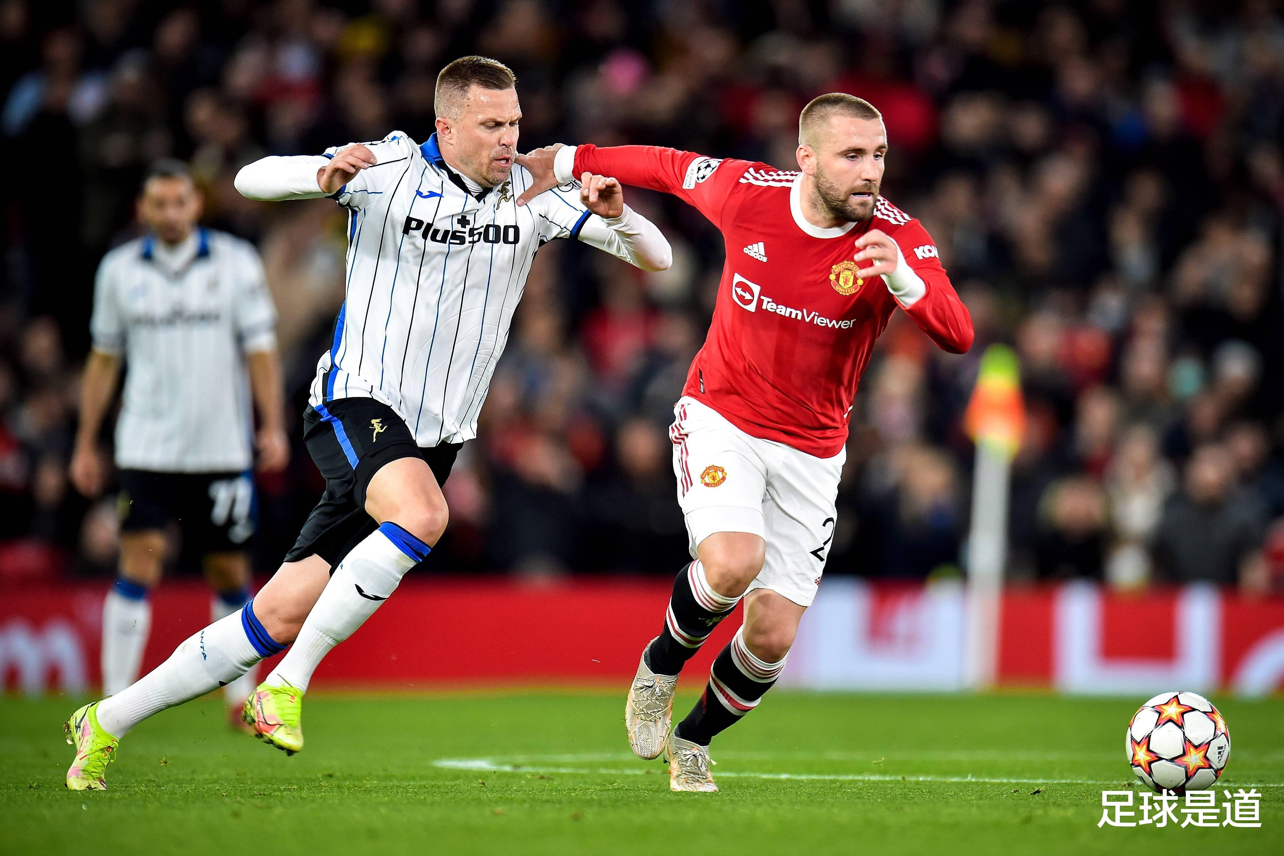 aiyouxi game-赛前曼城调整名单以备欧联，单刀错失环节打磨，球迷炸锅，数据趋势出现新变化的简单介绍-aiyouxi game