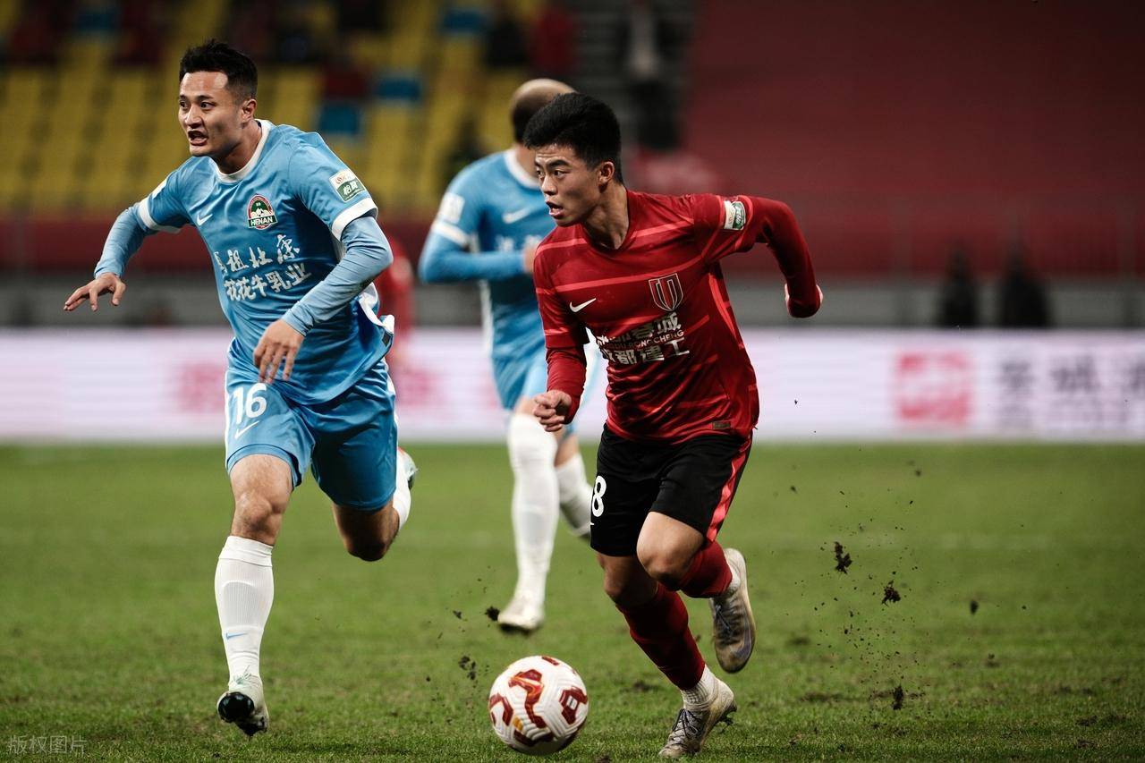 aiyouxi game-意甲赛程吃紧，上海申花窗口期调整名单，目标明确，高层口径保持一致-aiyouxi game