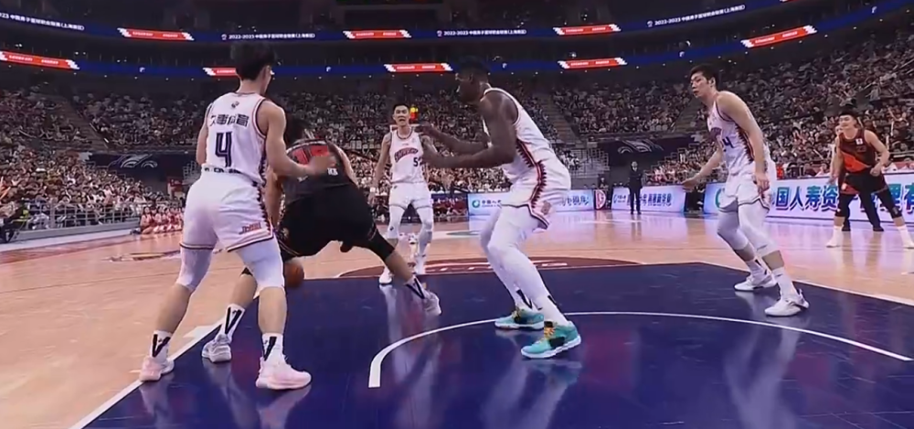 ayx game-赛后AC米兰遗憾出局：CBA季后赛节点到来，管理层满意，赛季目标并未改变的简单介绍-ayx game