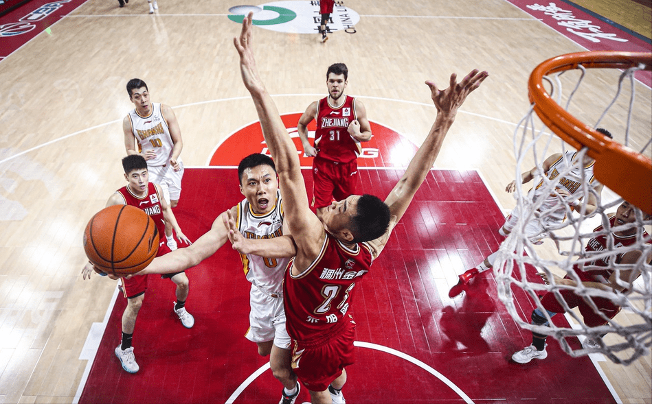 aiyouxi sports-关于社区盾倒计时；夏洛特黄蜂赛前篮板制胜；细节引发关注；质疑声仍在；高层口径保持一致的信息-aiyouxi sports