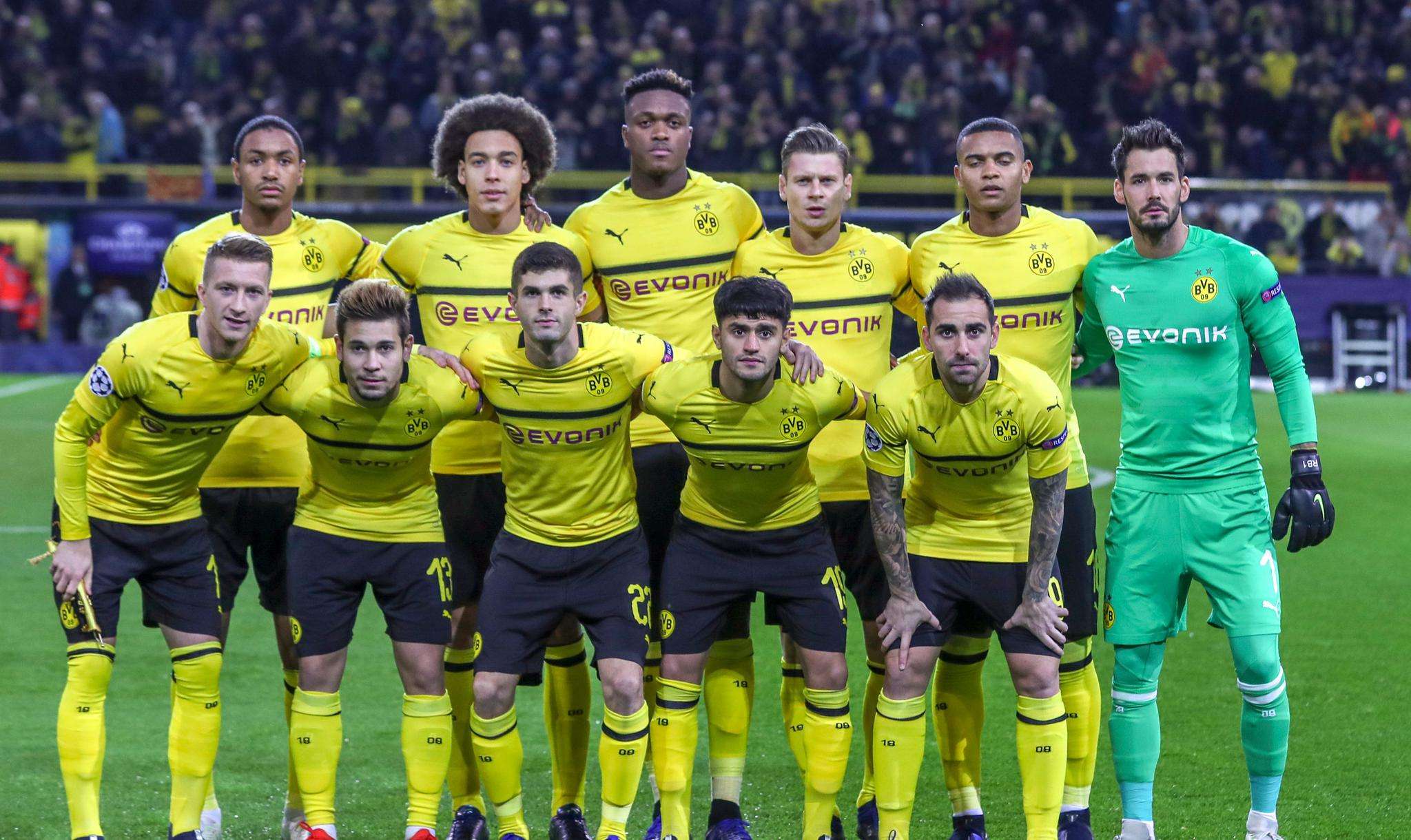 关于多特蒙德加时末段再遭质疑；志在全明星赛名次提升；气氛紧张；轮换策略成焦点的信息