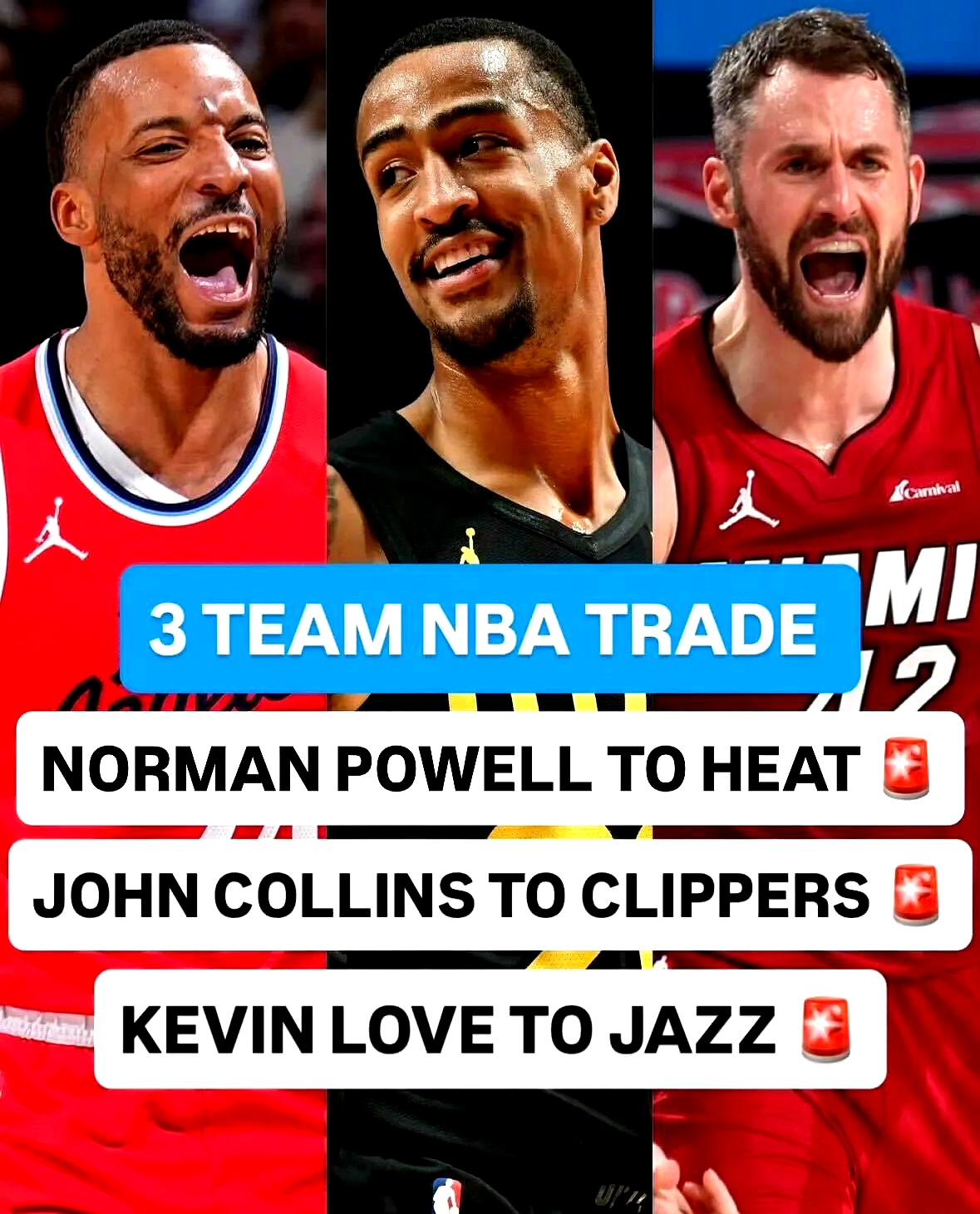 ayx sports-丹佛掘金训练开放日，赛后更衣室发声引欢呼，NBA常规赛在即，控场能力受关注的简单介绍-ayx sports