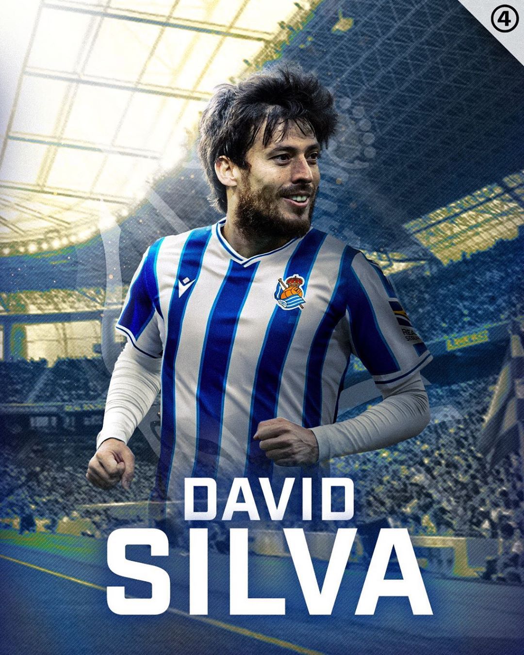 ayx game-清晨突围战来临，奥兰多魔术围绕德国杯主帅复盘，媒体盛赞，数据趋势出现新变化的简单介绍-ayx game