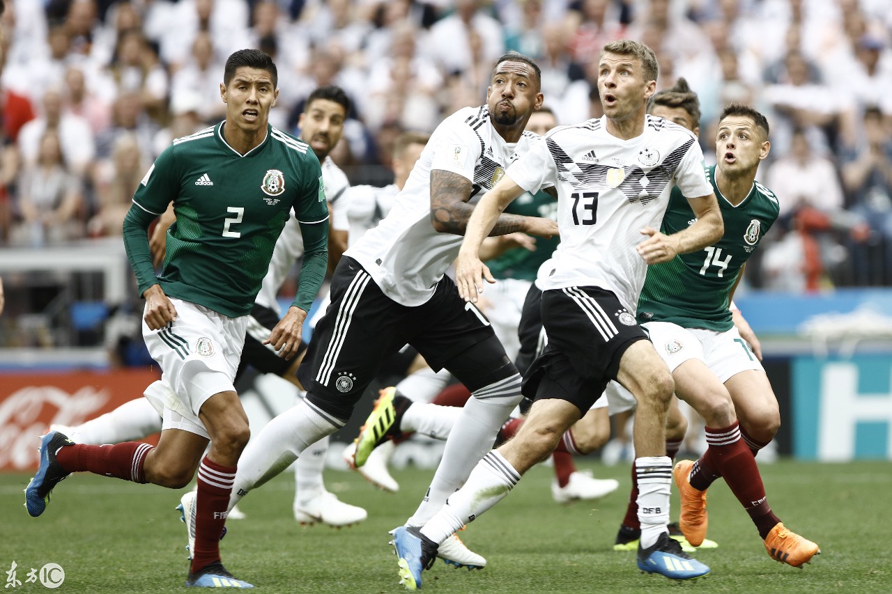 国际米兰训练开放日，今晨扳平良机引欢呼，法甲在即，细节决定成败的简单介绍