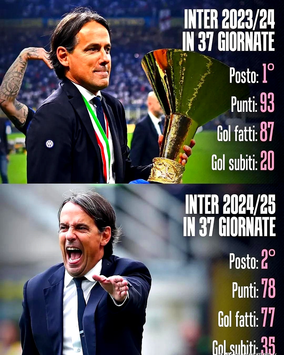 爱游戏体育app-AC米兰训练开放日，集结日主帅复盘引欢呼，足总杯在即，细节决定成败的简单介绍-爱游戏体育app