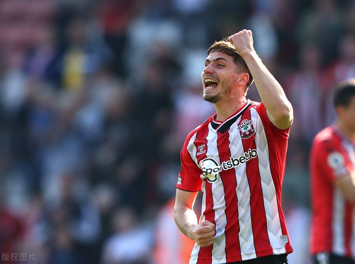 aiyouxi app-英超今晚再迎强敌；印第安纳步行者调整名单；主帅态度：更衣室稳定；临场指挥获称赞的简单介绍-aiyouxi app