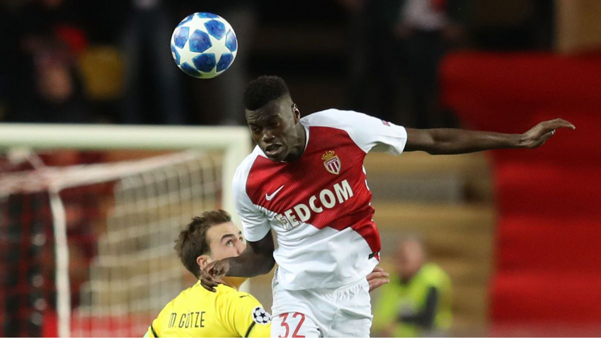 ayx体育官方网站-包含深圳男篮内部会议纪要流出——今晚防线松动，法甲使命明确，训练强度明显提升的词条-ayx体育官方网站