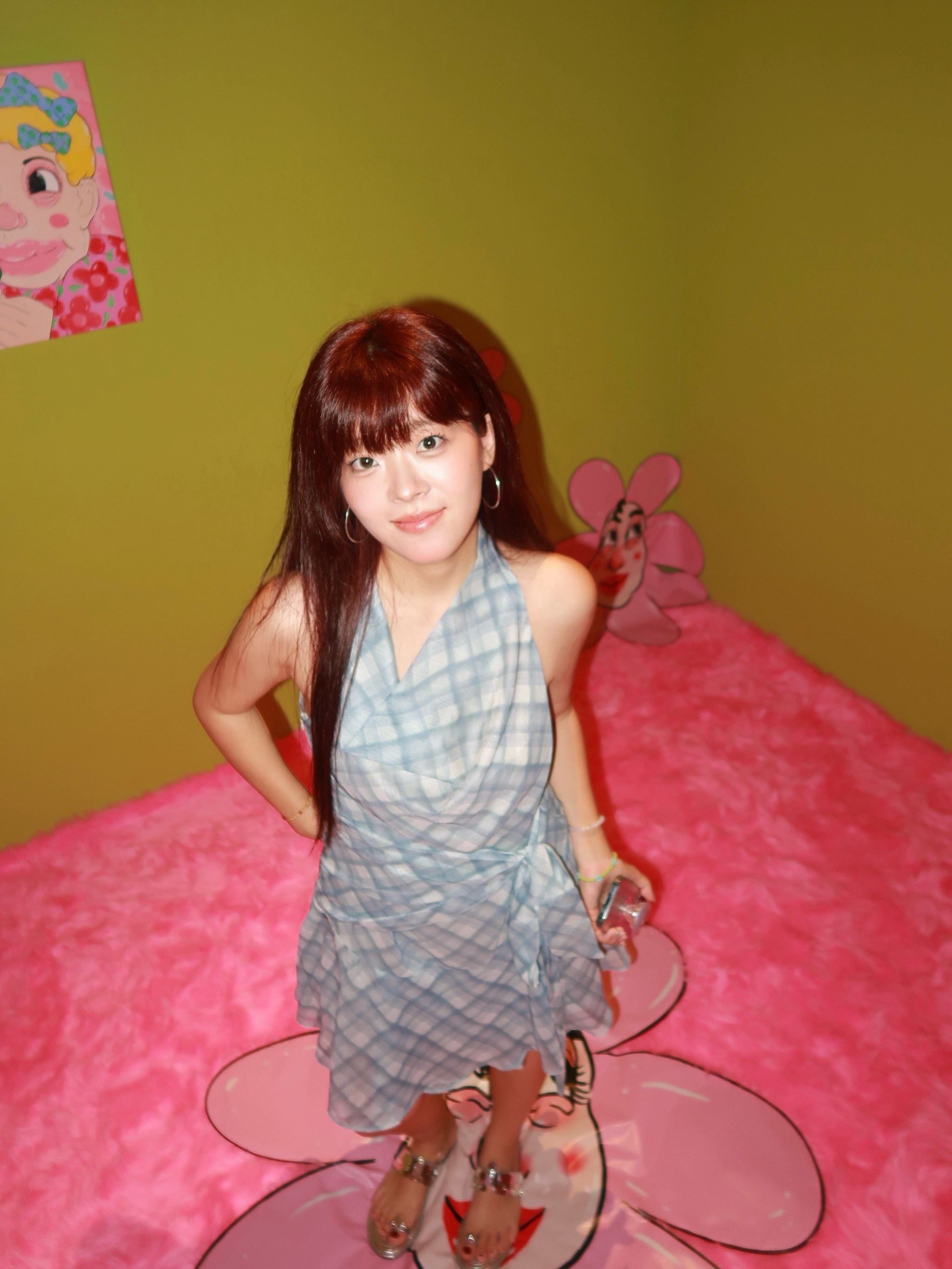 爱游戏注册-?o靖-昕?j罭跦I惡汇r?疉`eW{滚???D釓霖墪:妓?蓴悒e耍緌-爱游戏注册