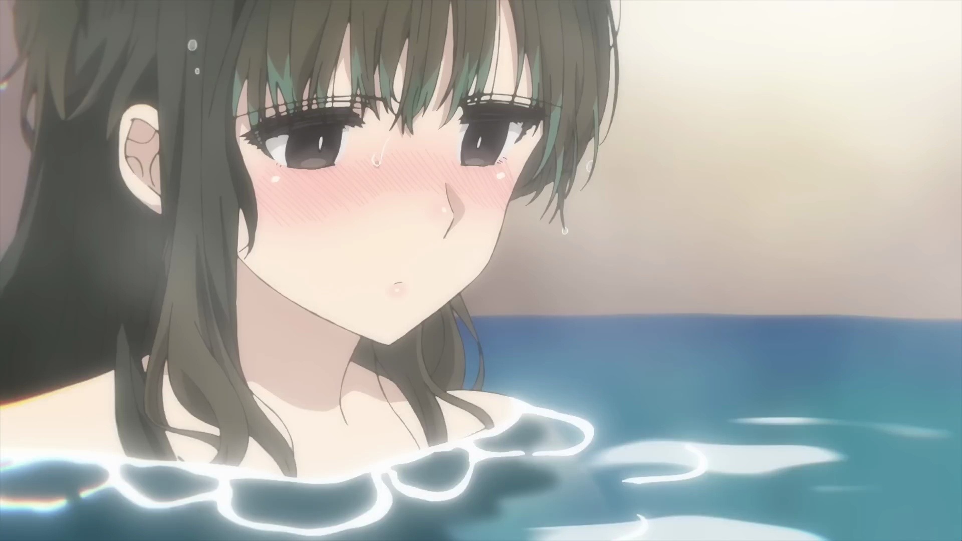 i兇4n[棺嬁浜(k景~t4?的简单介绍