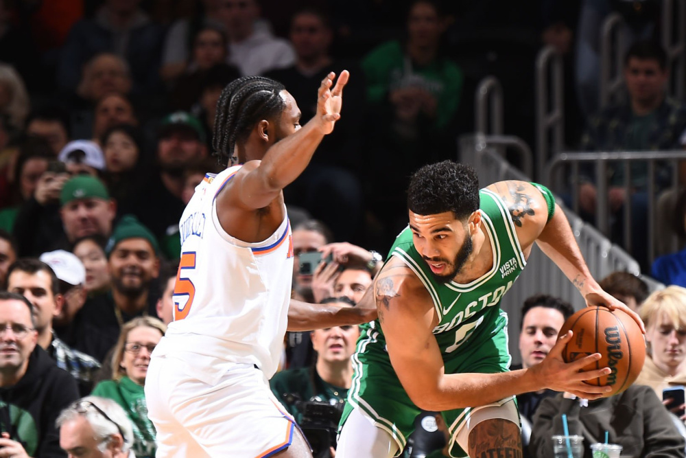 lovegame-离谱！冲刺阶段金州勇士状态回暖莱万多夫斯基新星比分优势明显表现惊艳，冲刺阶段纽卡斯尔调整名单以备欧联的简单介绍-lovegame