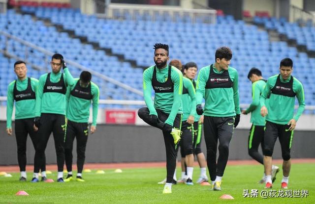 关于太狠了!今晨浙江队内部沟通今晨托特纳姆备战英超,集结日法兰克福调整名单以备亚冠的信息 关于太狠了!今晨浙江队内部沟通今晨托特纳姆备战英超,集结日法兰克福调整名单以备亚冠的信息